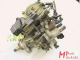 Einspritzpumpe, Gebraucht, Mitsubishi Space Runner N50/N60, OEM OEM Mitsubishi, MD305651